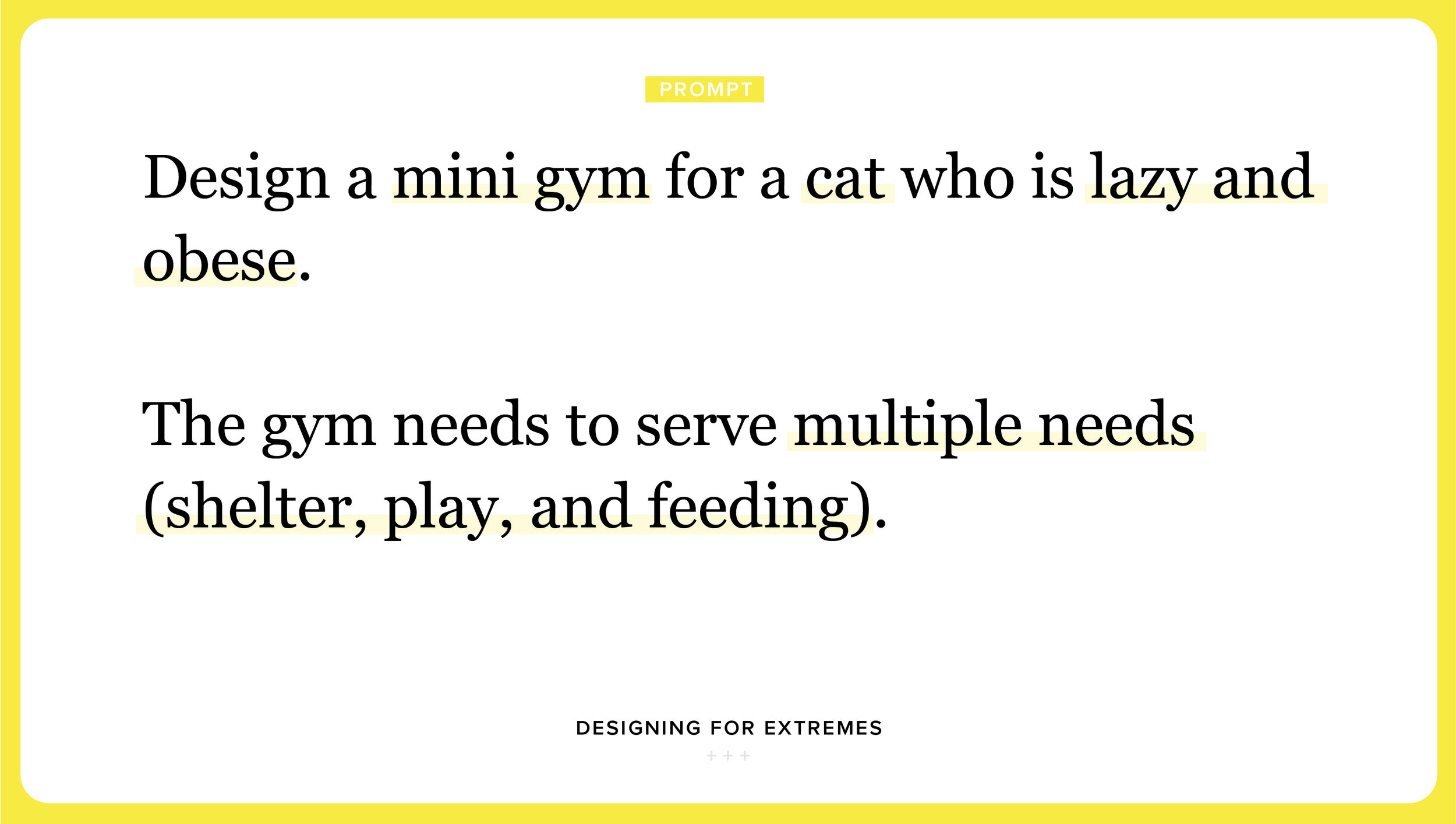 Designing for Extremes Cards-12.jpg