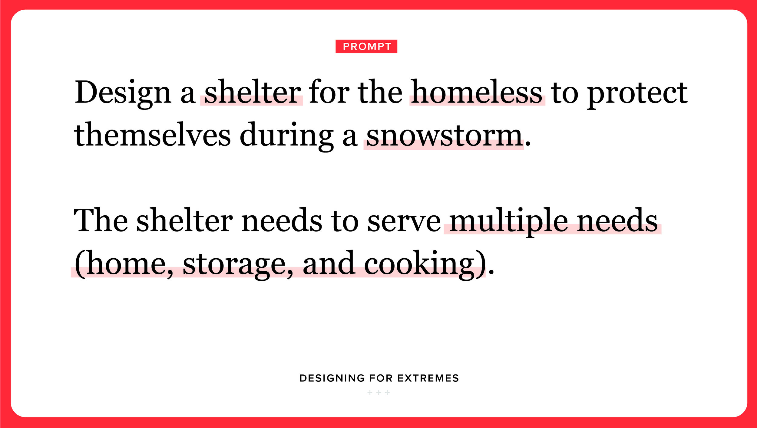 Designing for Extremes Cards-13.jpg