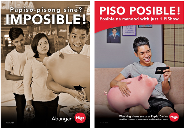 Final Poster - Affordability