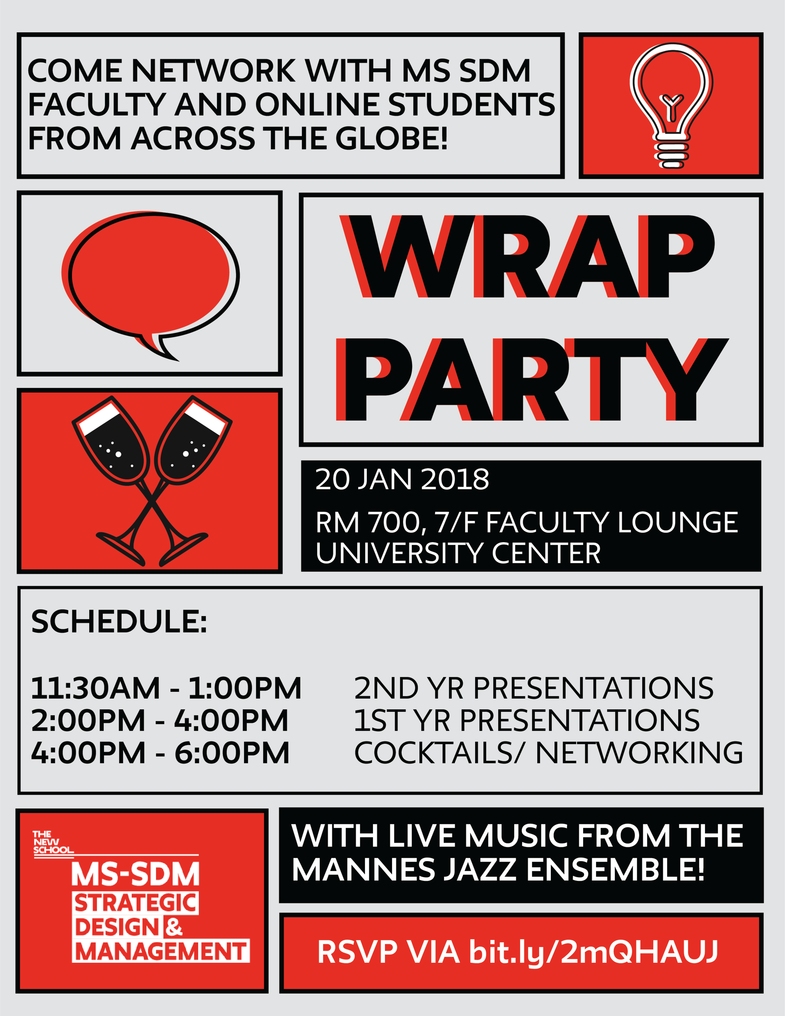 Wrap Party Poster v3-02.png