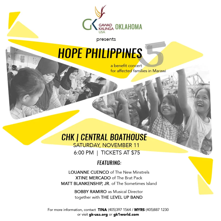 HOPE Philippines - FB.jpg
