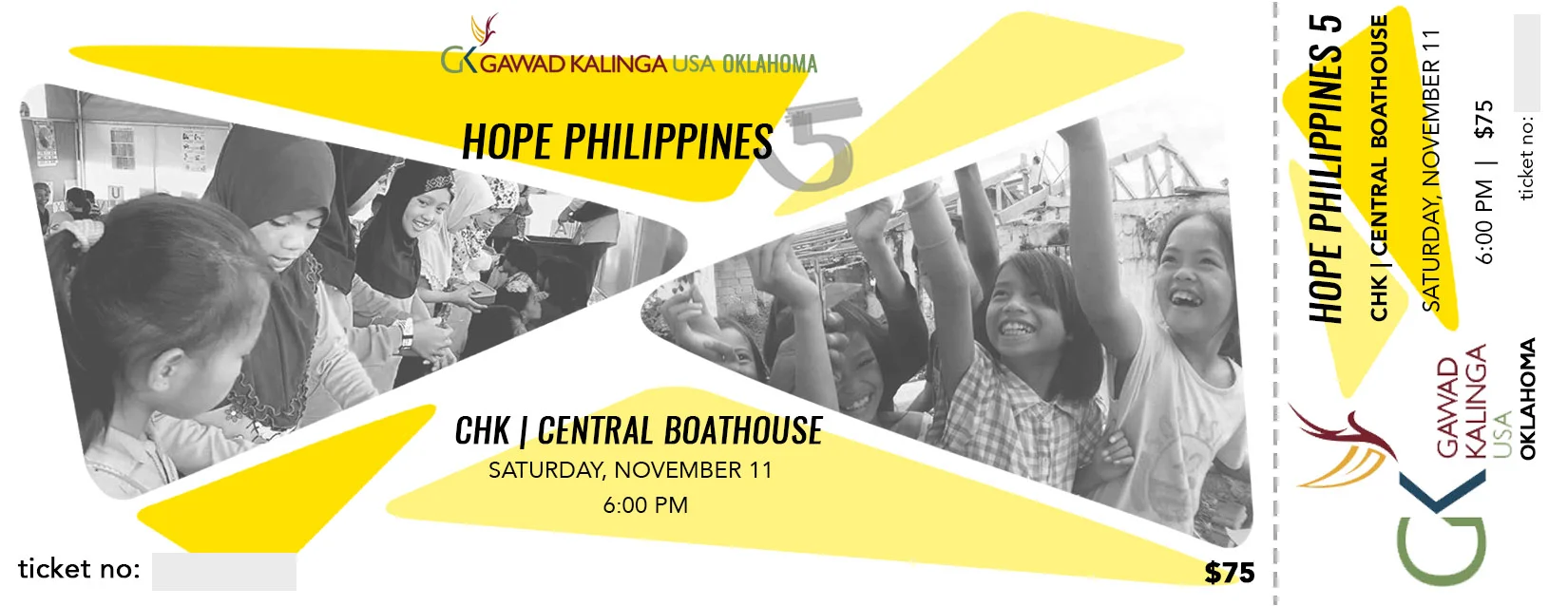 HOPE Philippines - Ticket.jpg