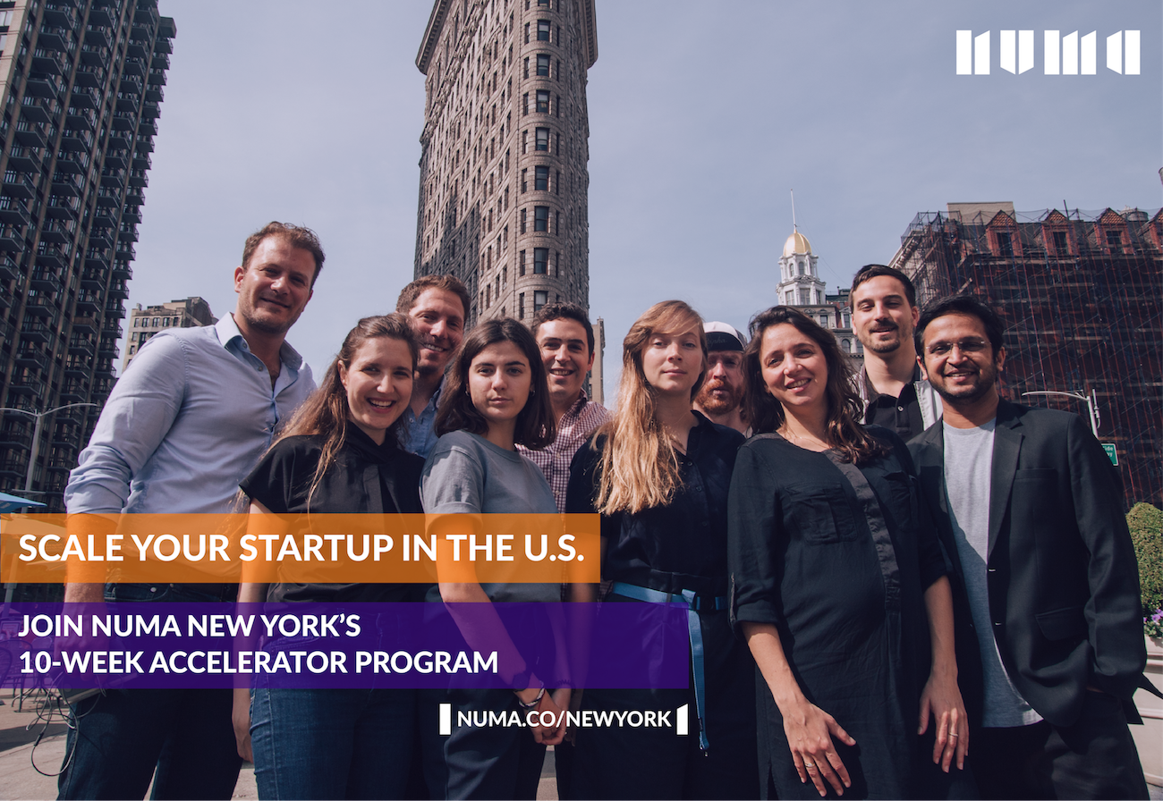 NUMA New York Application Poster 1.png