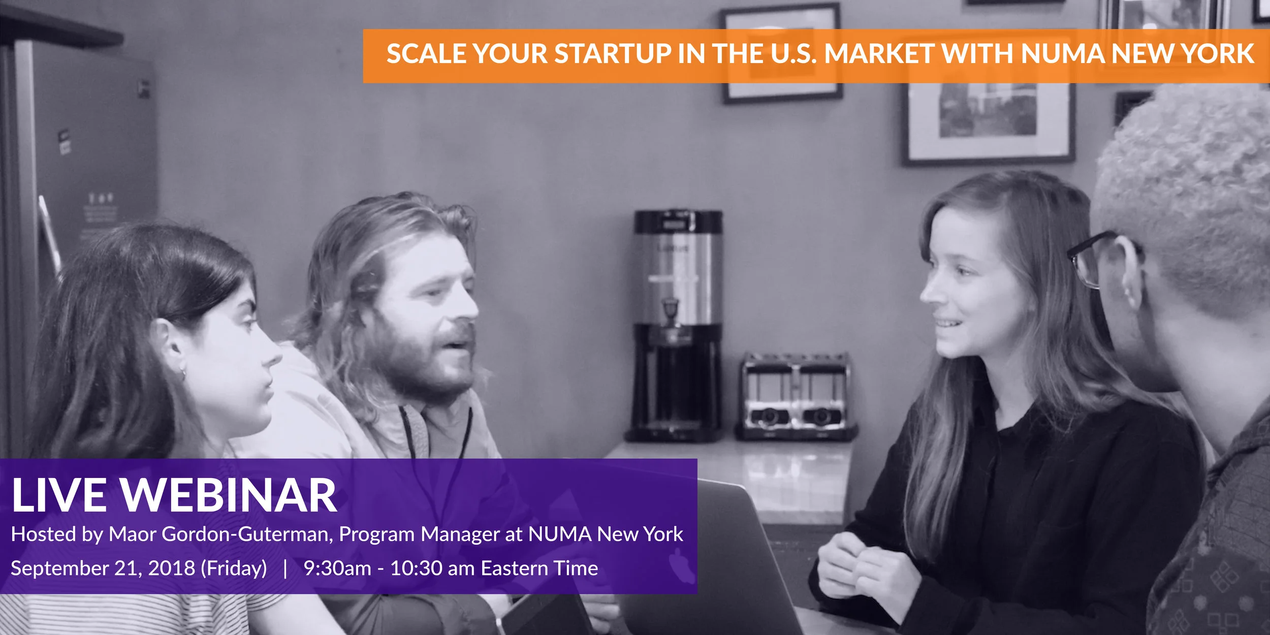 Maor Webinar - Eventbrite Cover-03.jpg
