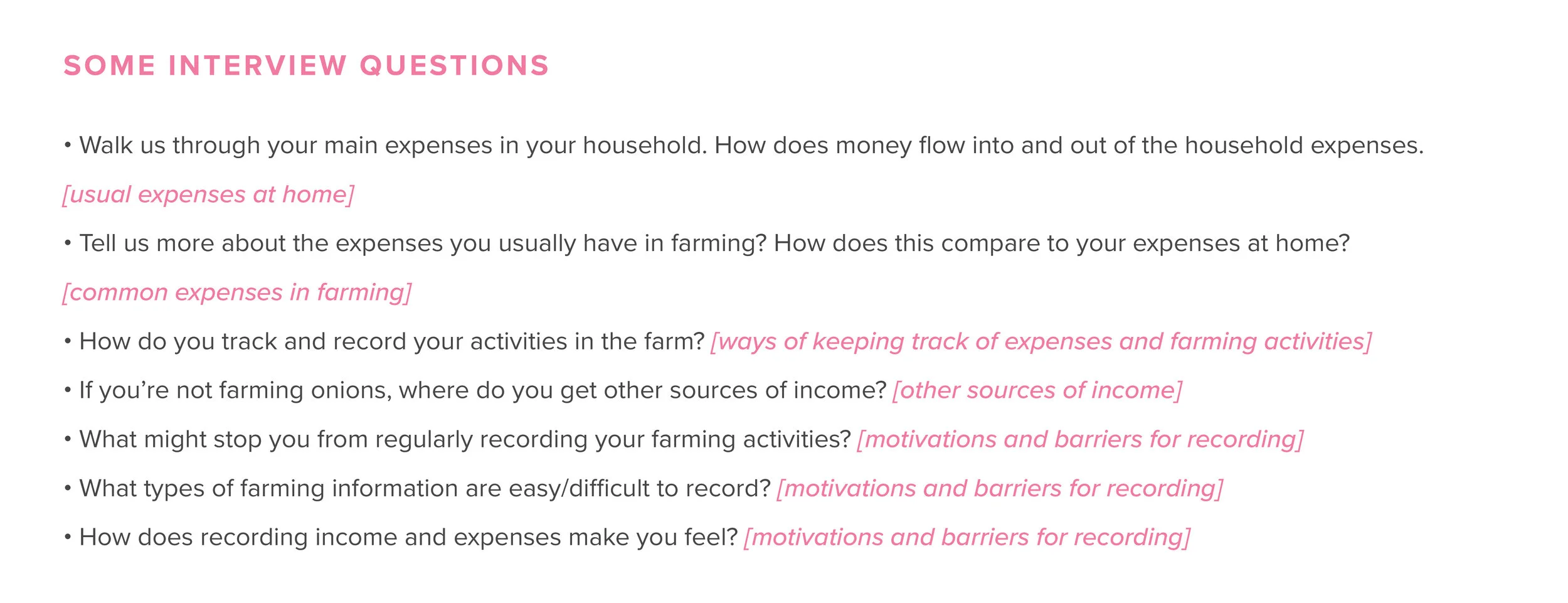 Farmer UX Research-09.jpg