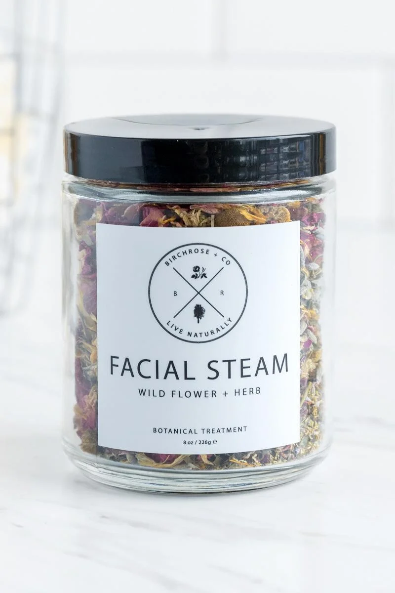 facial steam.jpg