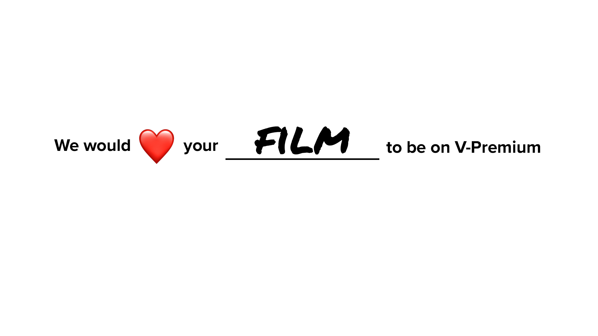 VpremiumHero.gif