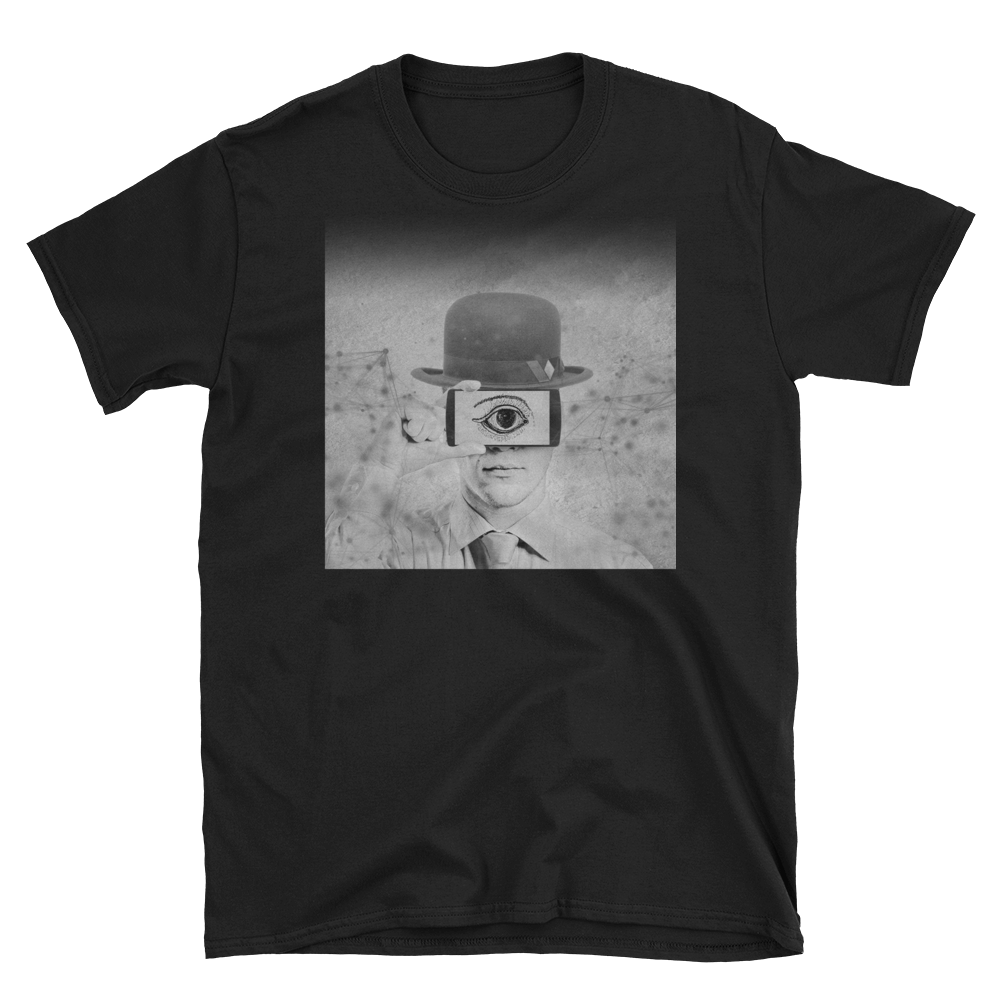 thesonofmanBW_mockup_Front_Flat_Black.png