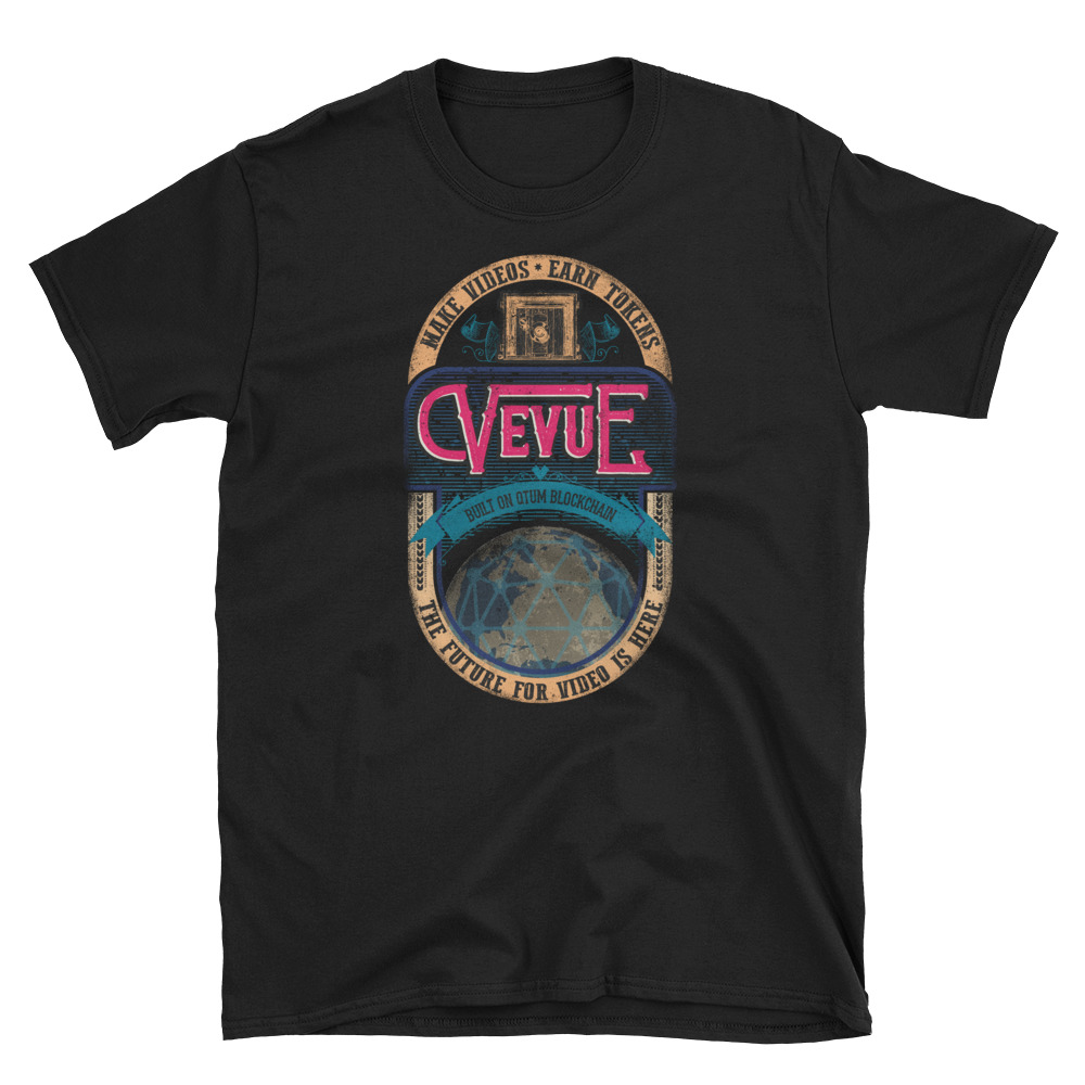 vevue_vintage_revised_mockup_Front_Flat_Black.jpg