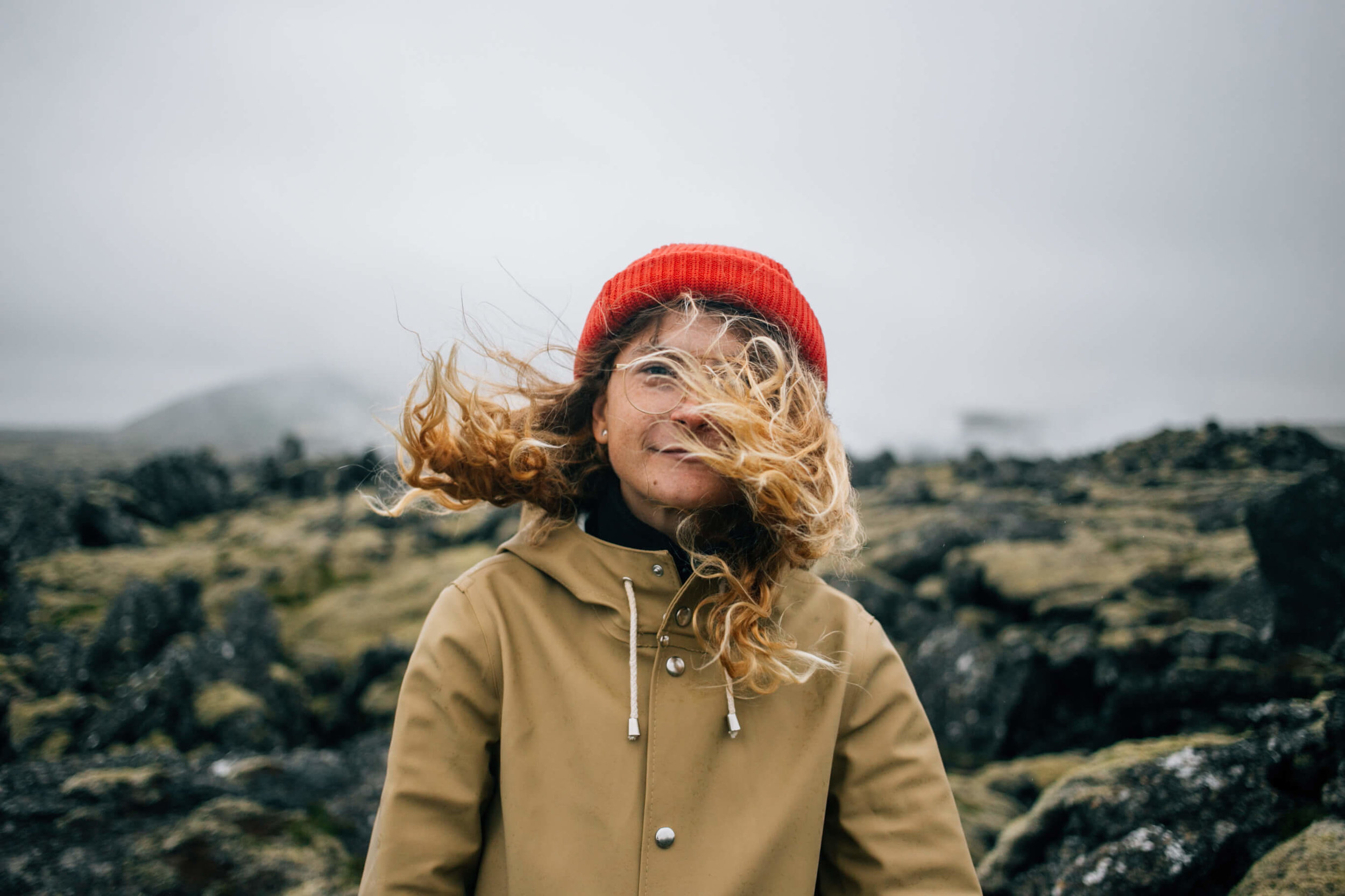 AdobeStock_236761947 (1).jpeg