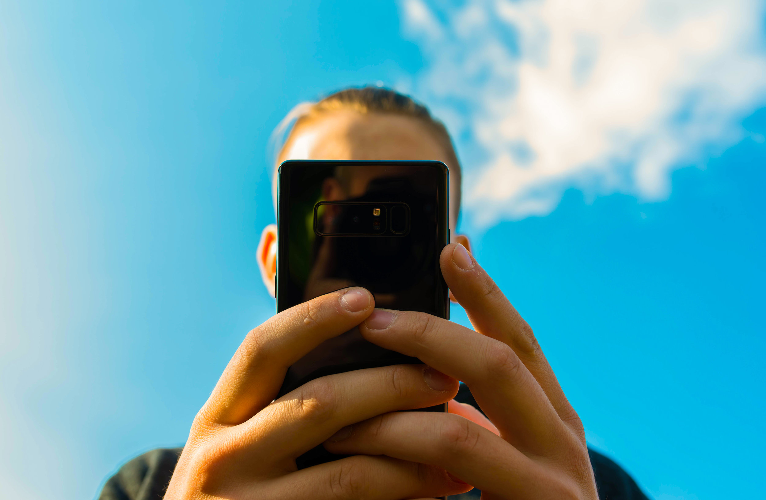 AdobeStock_259746098.jpg