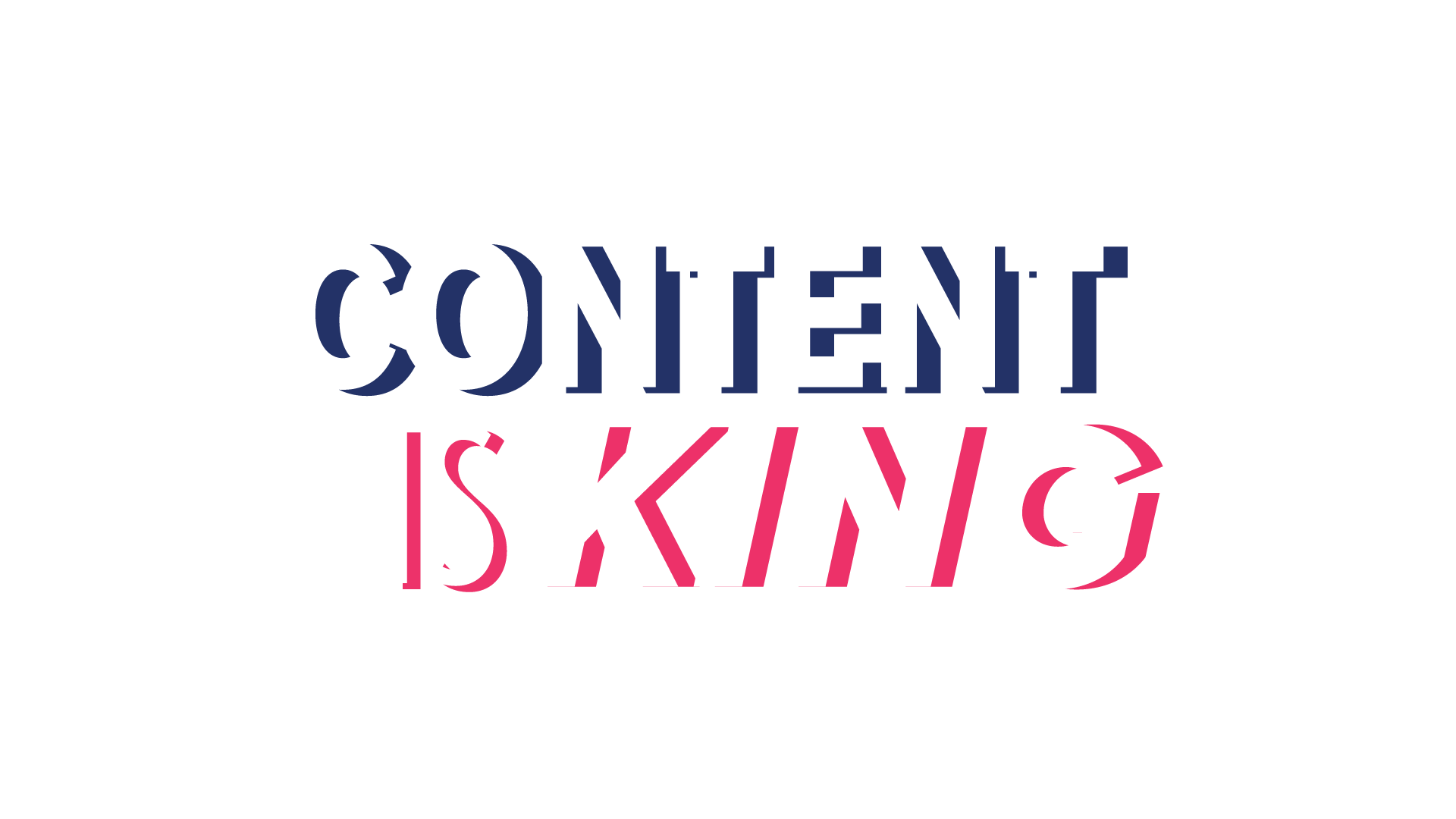 PRLOCKUP.png