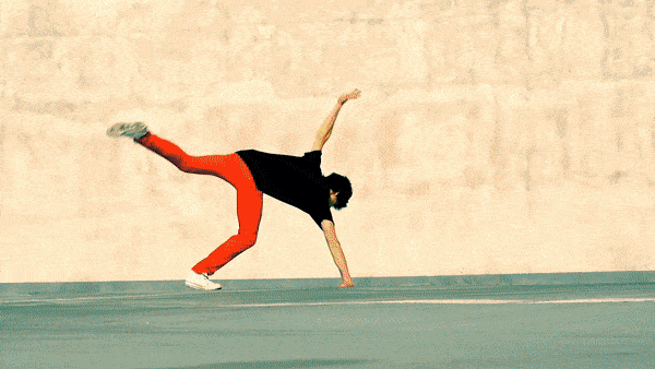 Vevue-OptimizedHero-Small.gif