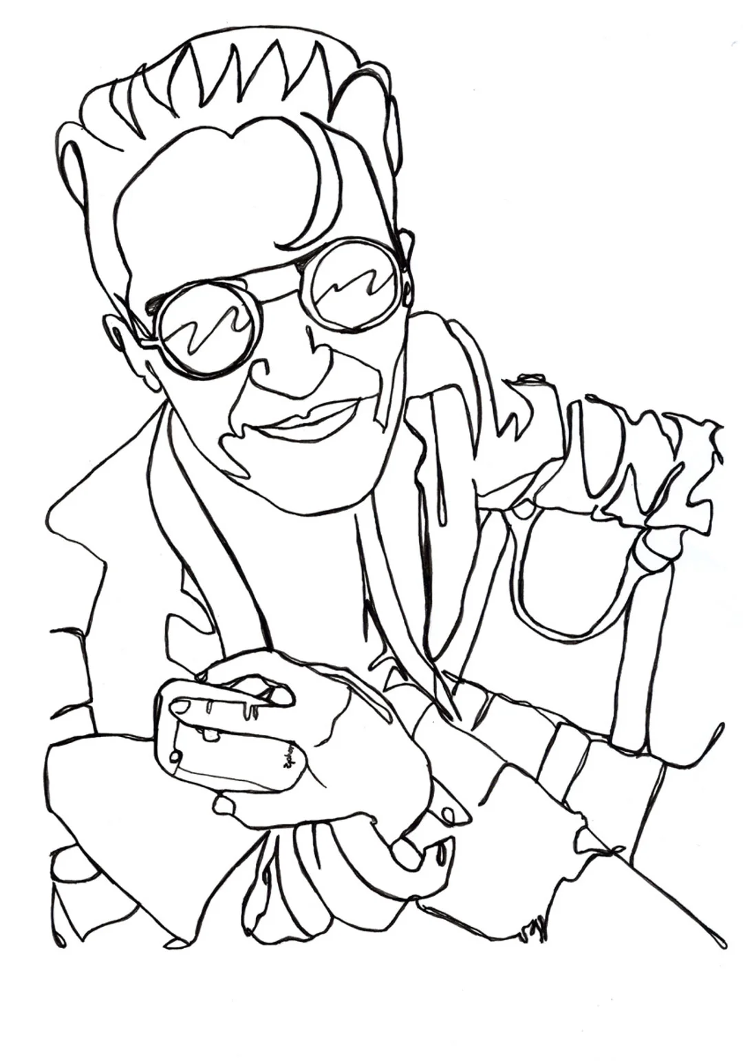 Kopperfinch_sunnies_illustration.JPG