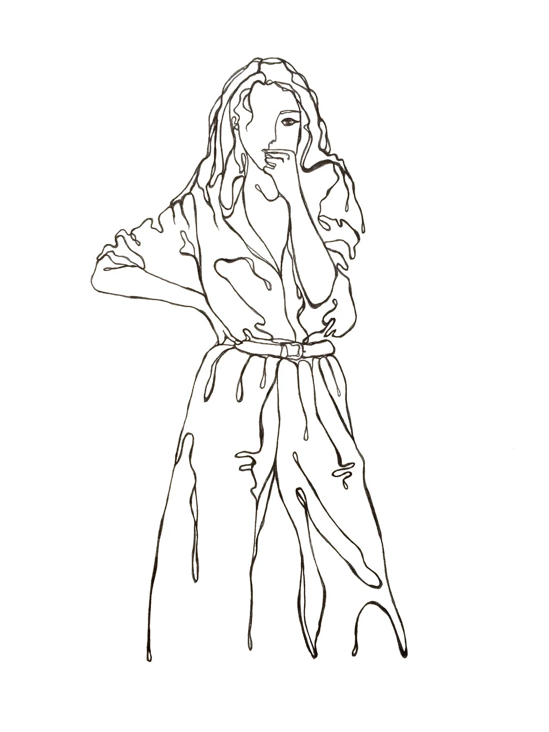 Kopperfinch_ShyGirl_illustration.JPG