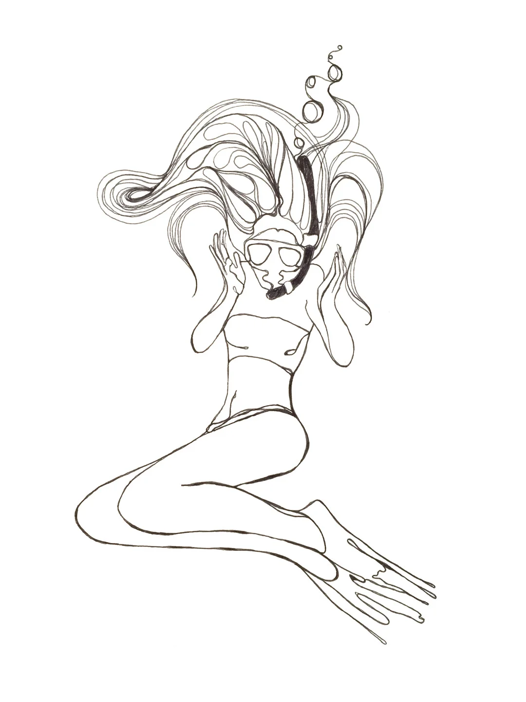 Kopperfinch_Snorkel_illustration.JPG
