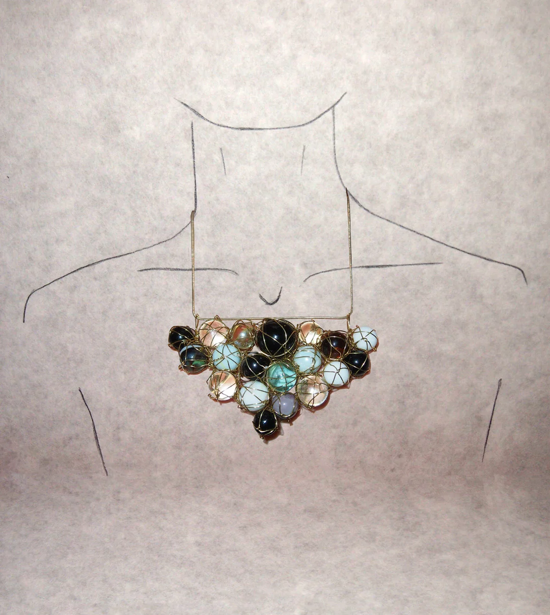 Kopperfinch_MarbleNecklace_illustration.JPG