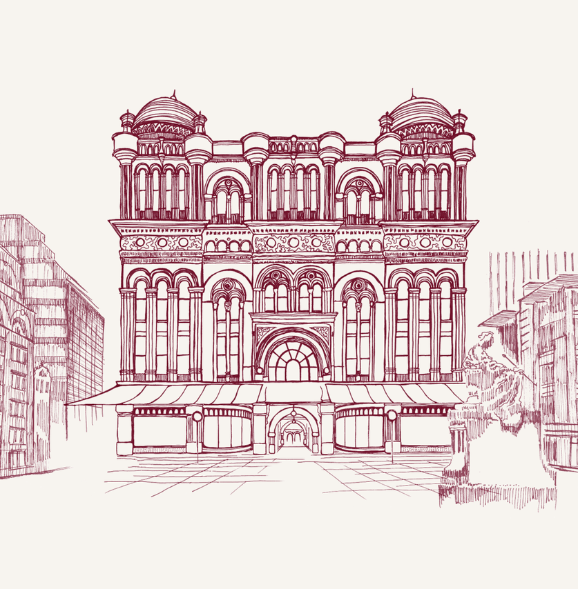 Manon-Illustration.png