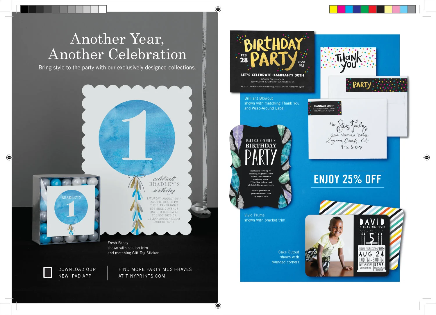 1137152_DRM_TP_2015_Q1_Birthday_DM_PRINT_Final_1208-2.jpg
