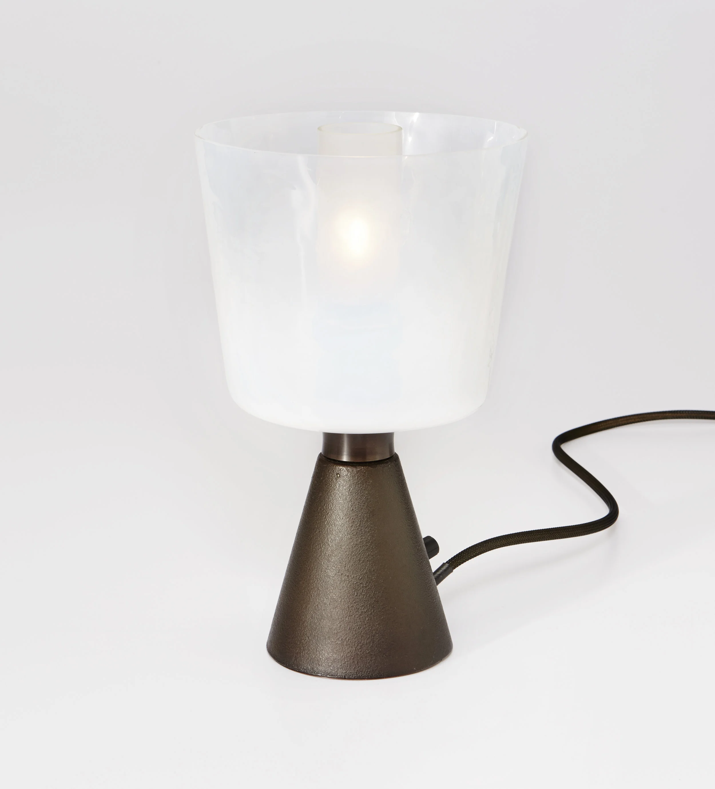 Tablelamp_Bright.jpg