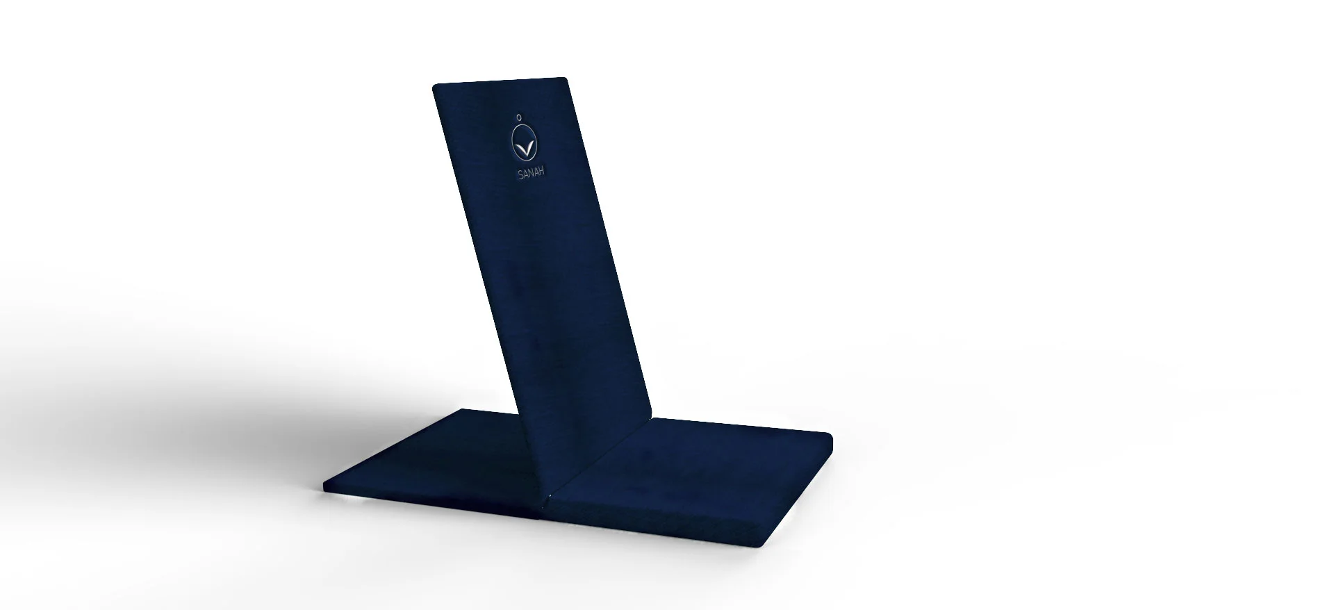 silla.238.jpg