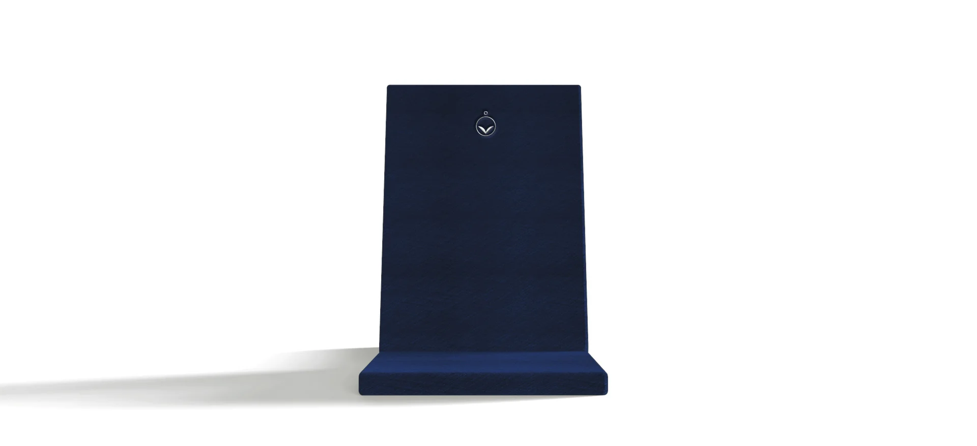 sill embroided.jpg