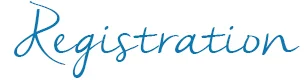 registration yoga vacation bali