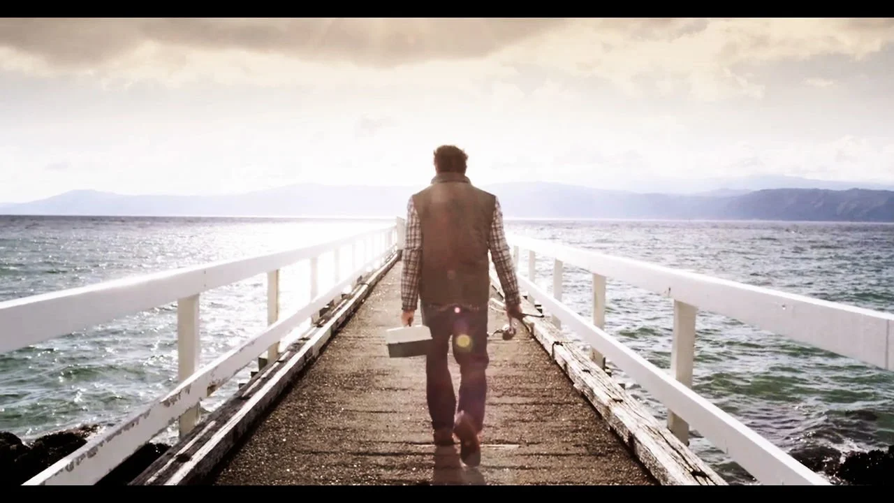 Havana Coffee Ad (Copy)