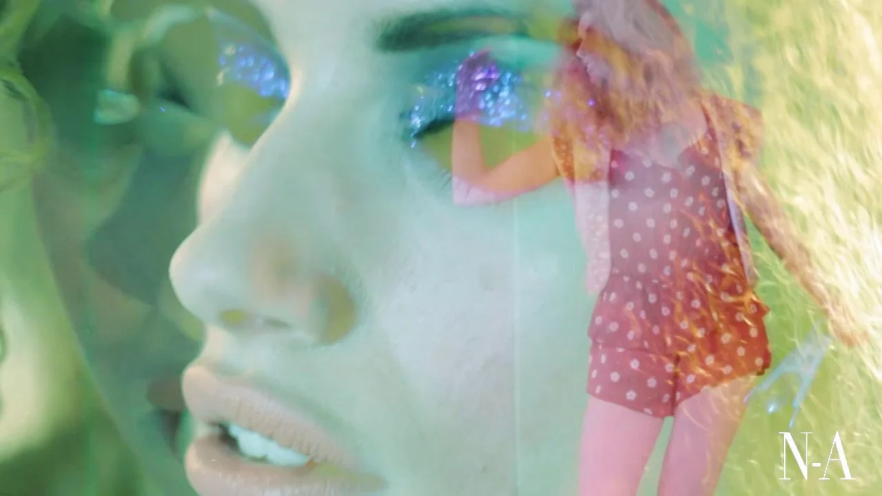 Chloe Daydream (Copy)