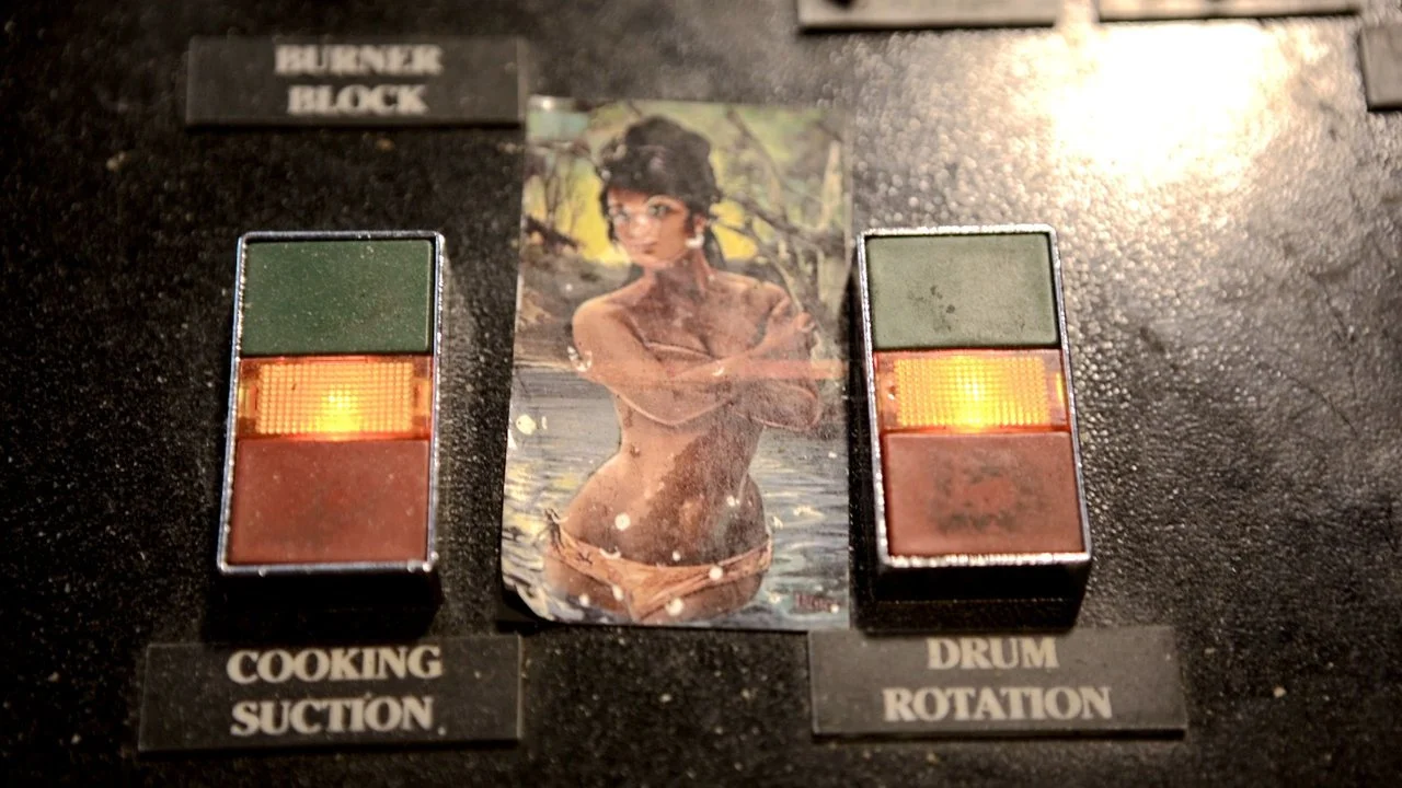 Macro Coffee Shots (Copy)