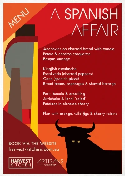A-Spanish-Affair-Flyer-Menu.jpg