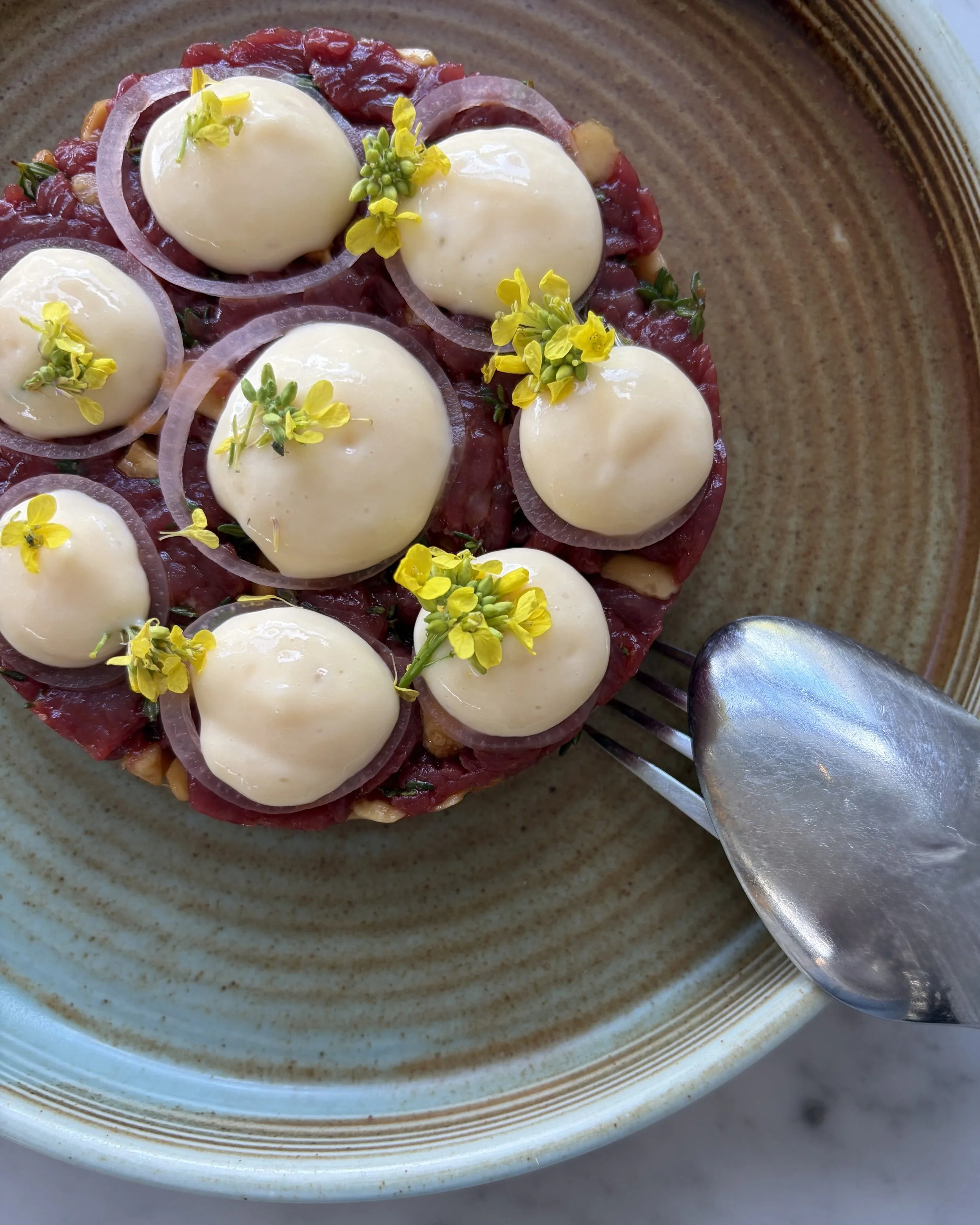 Kangaroo Tartare.jpg