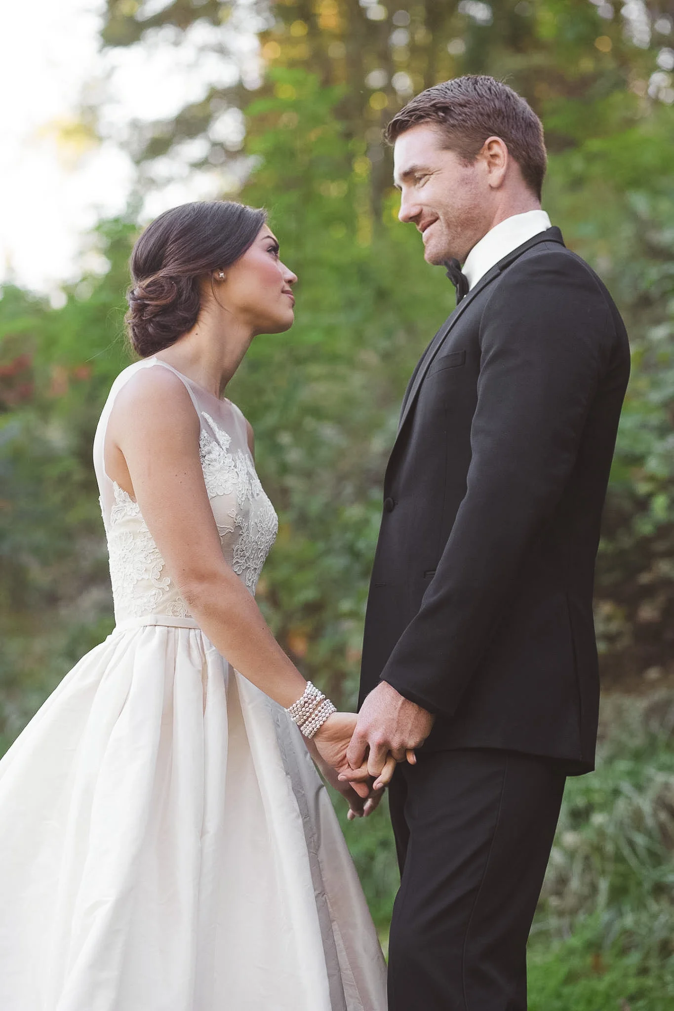 Brooke and Sam 2.jpg