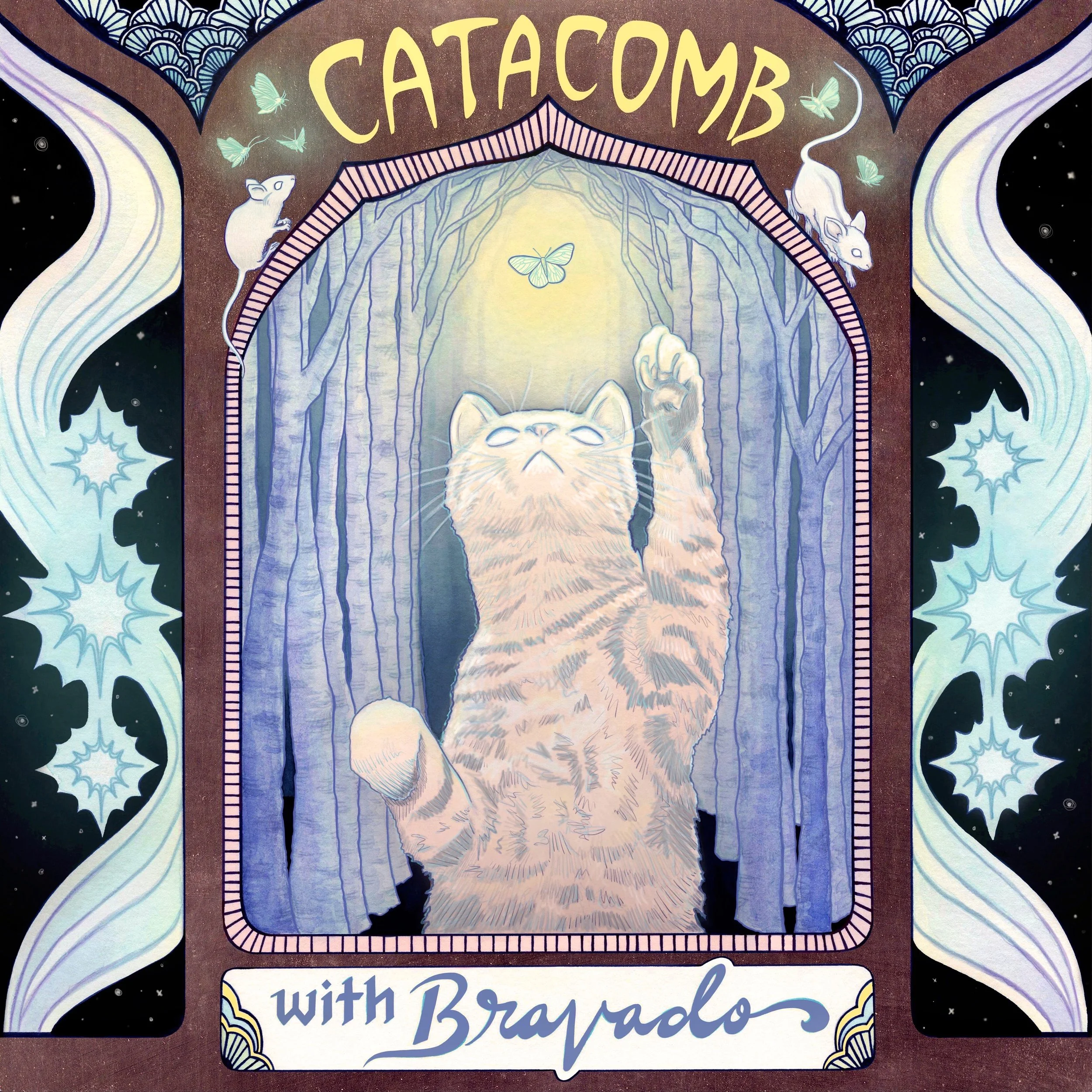 CATACOMB SINGLE ART OFFICIAL FINAL.jpeg