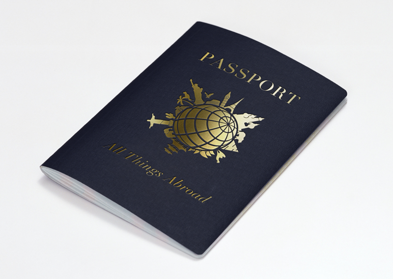 ATA_passport-mockup-01.png