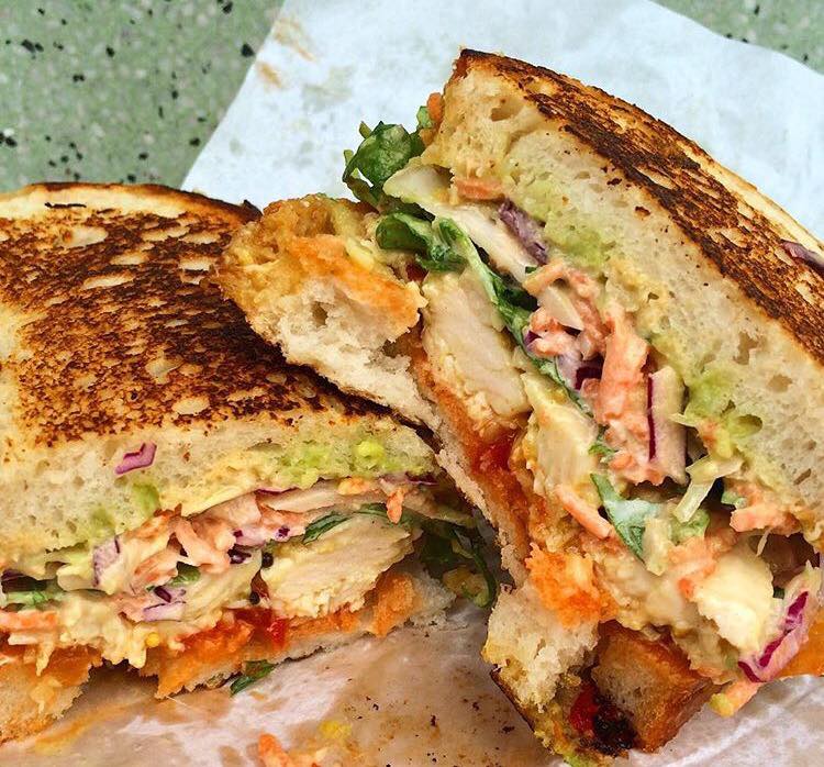 Photo credit: @fomofood