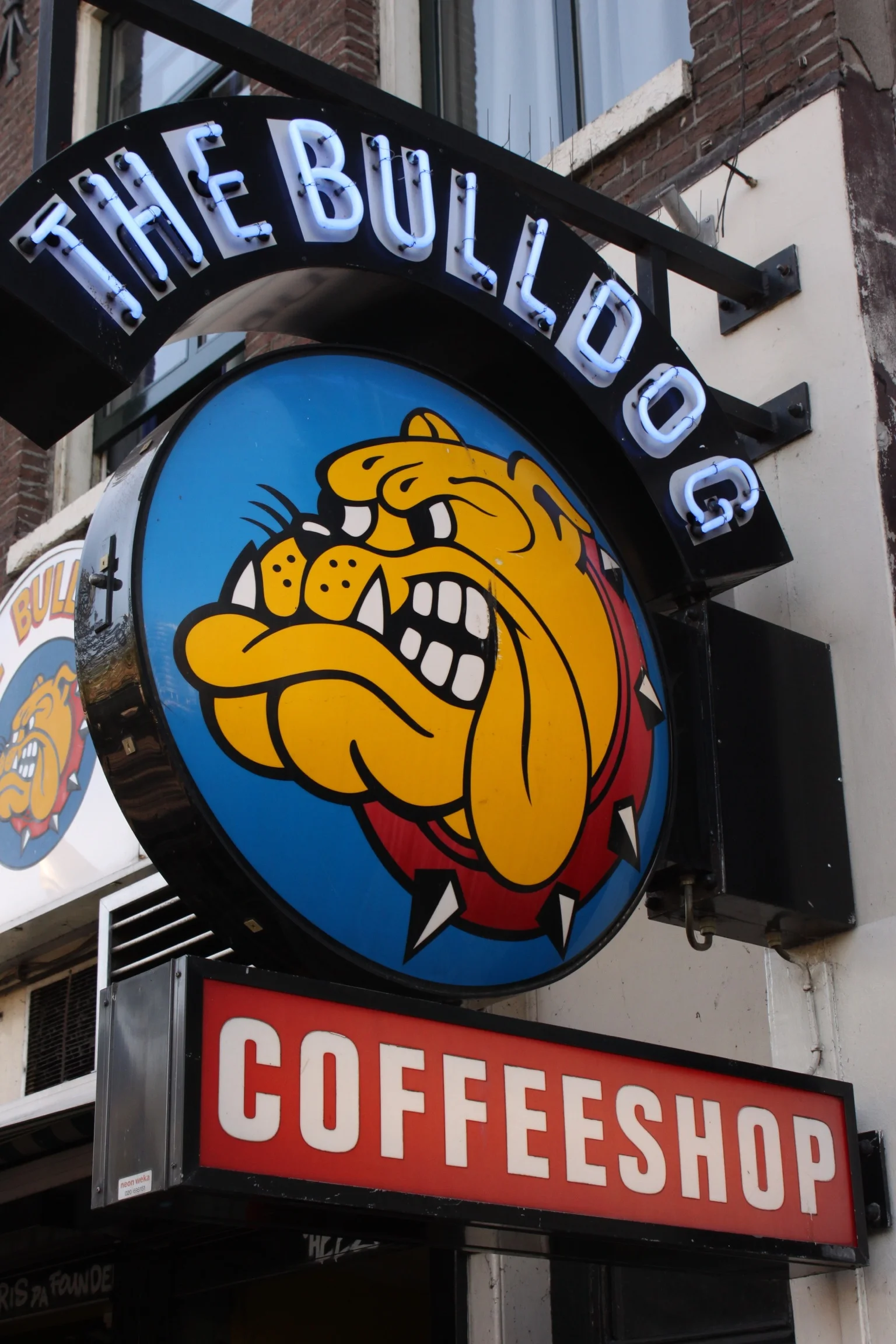 Кафе шоп Кафе шоп