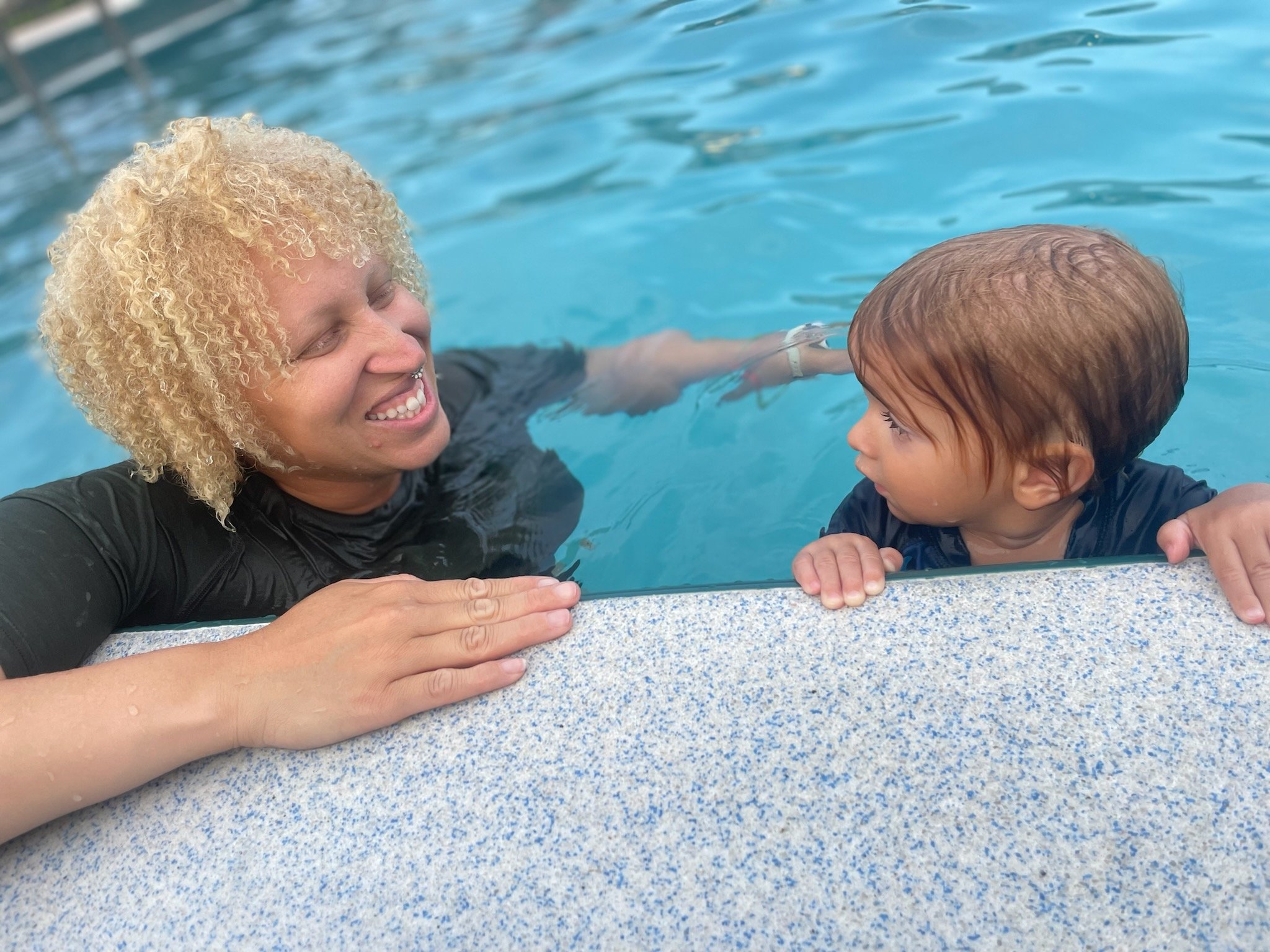 IMG_4079.jpg