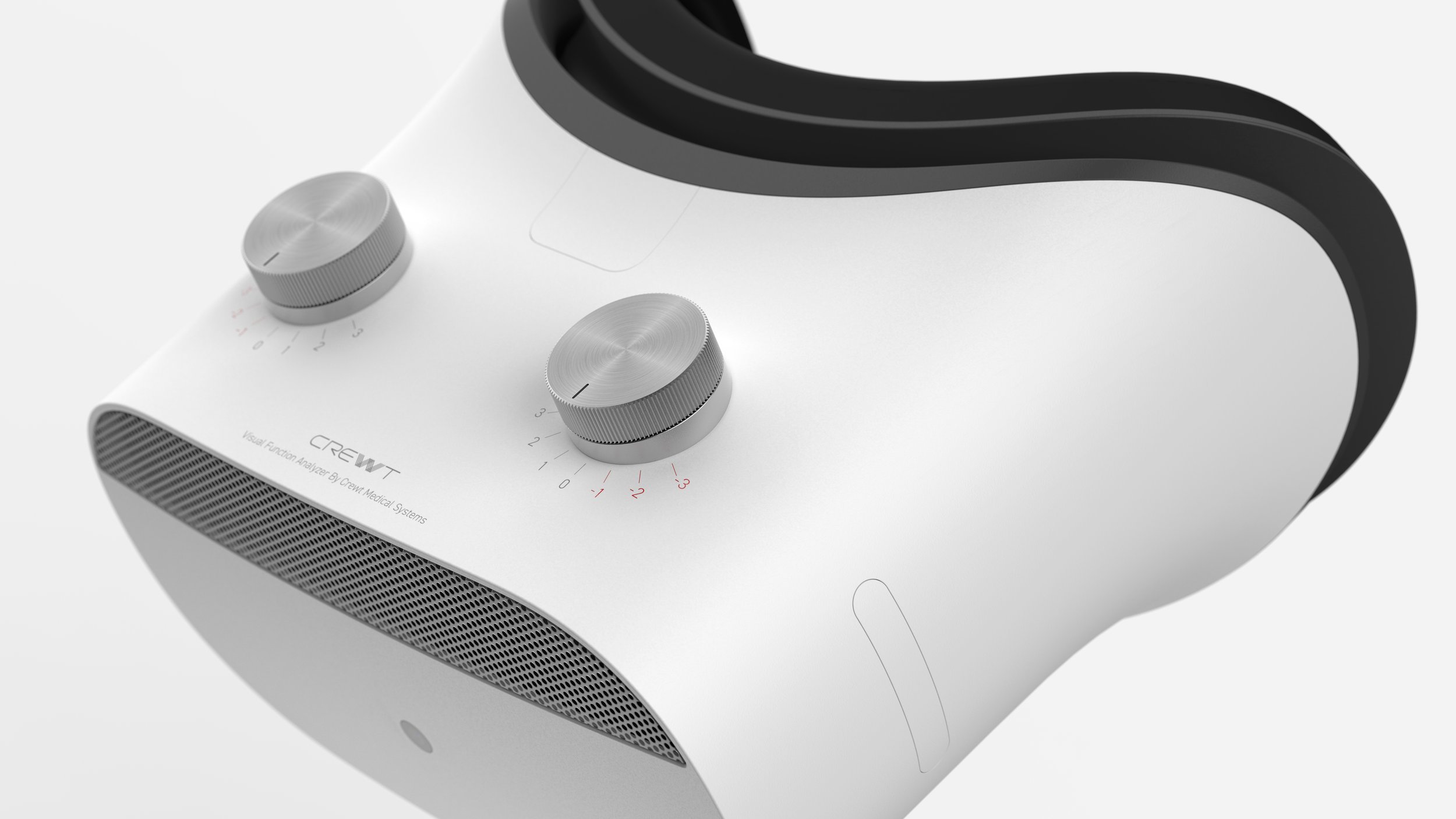 Front 34 Dial Zoom in Bokeh.jpg