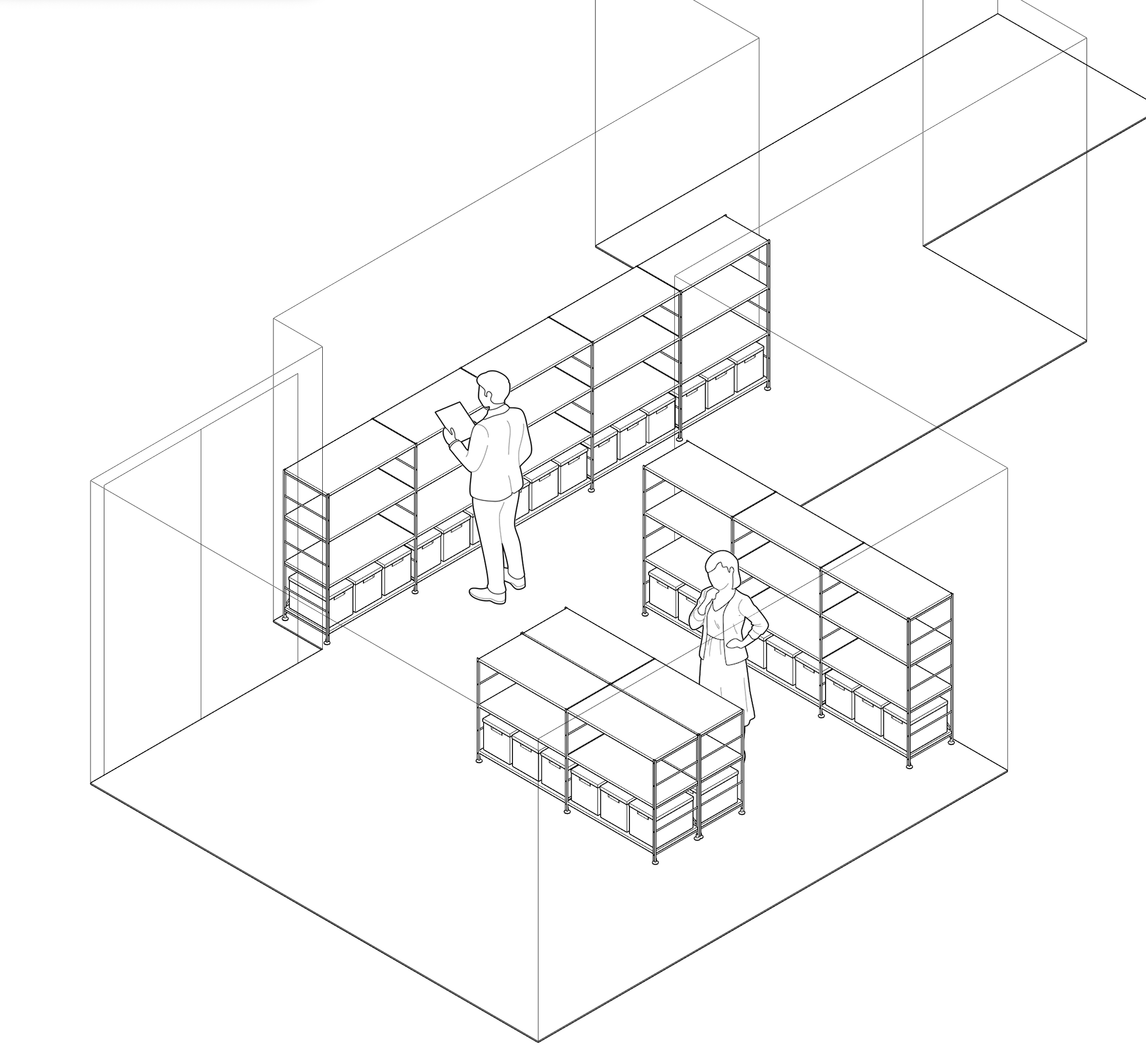 Isometric Drawing.png