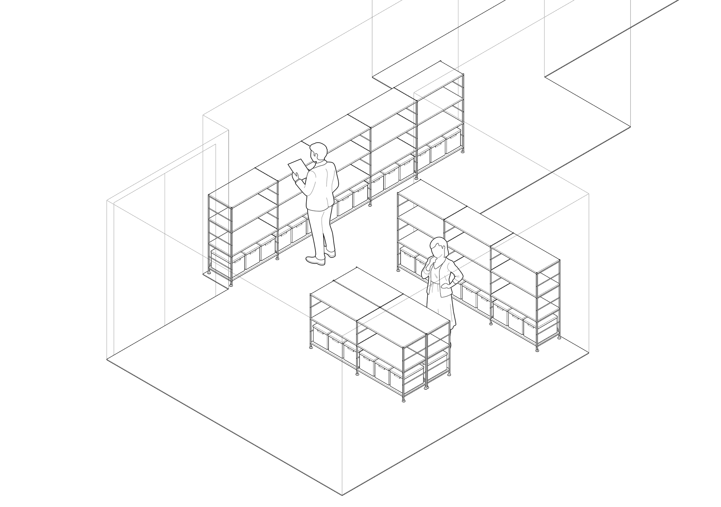 Isometric Drawing.png