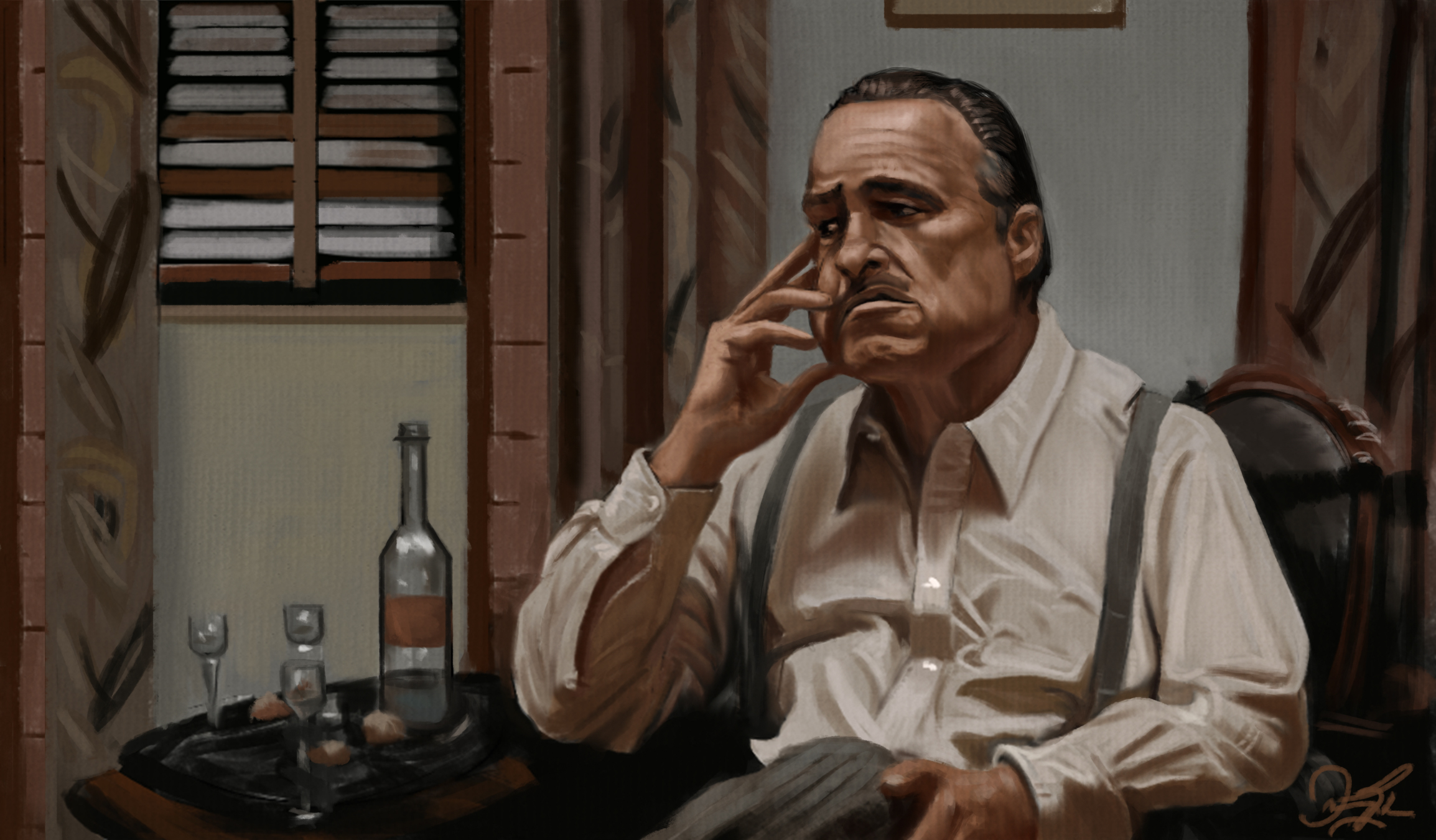 The-Godfather-11.jpg