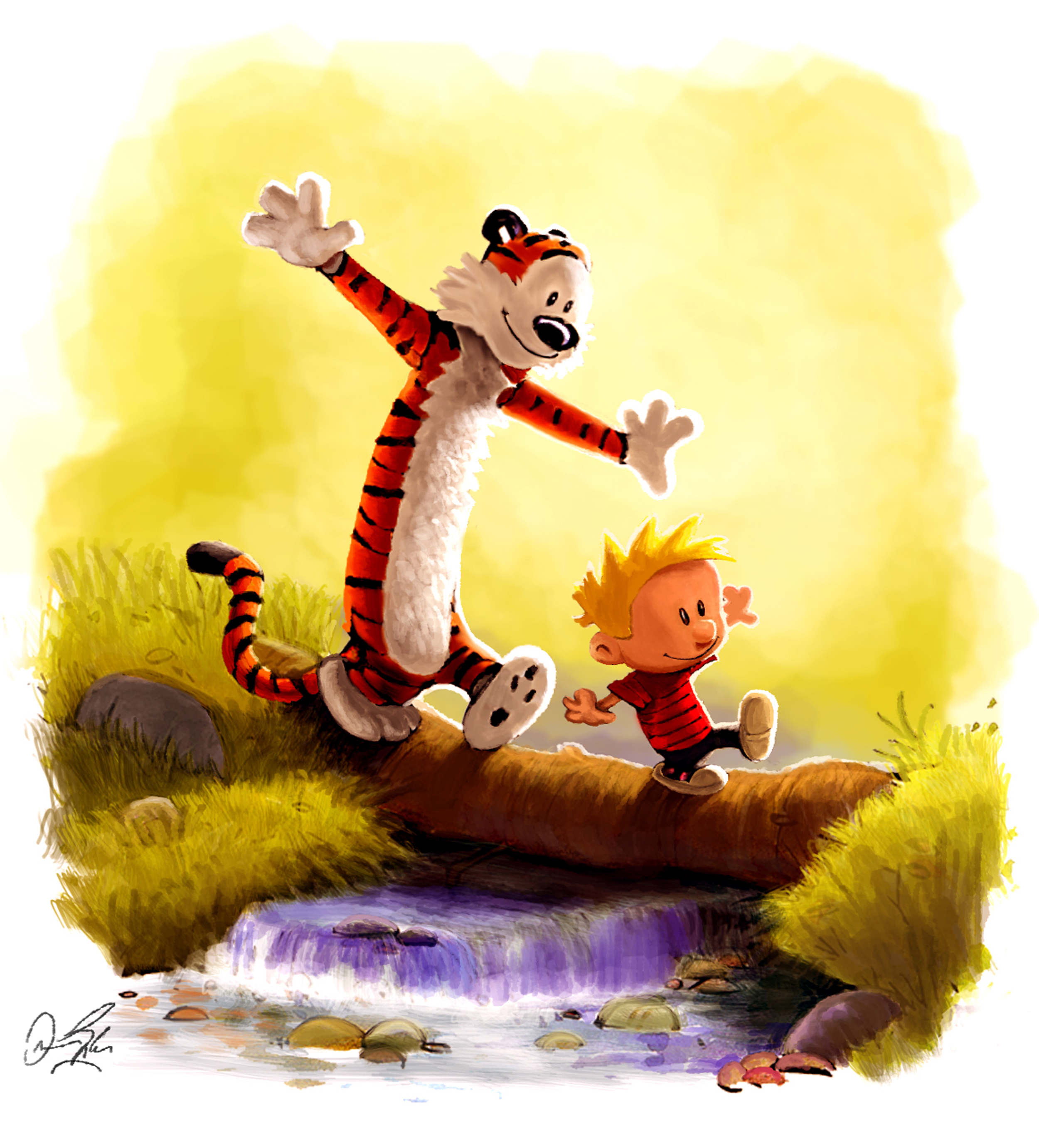 calvin2.jpg