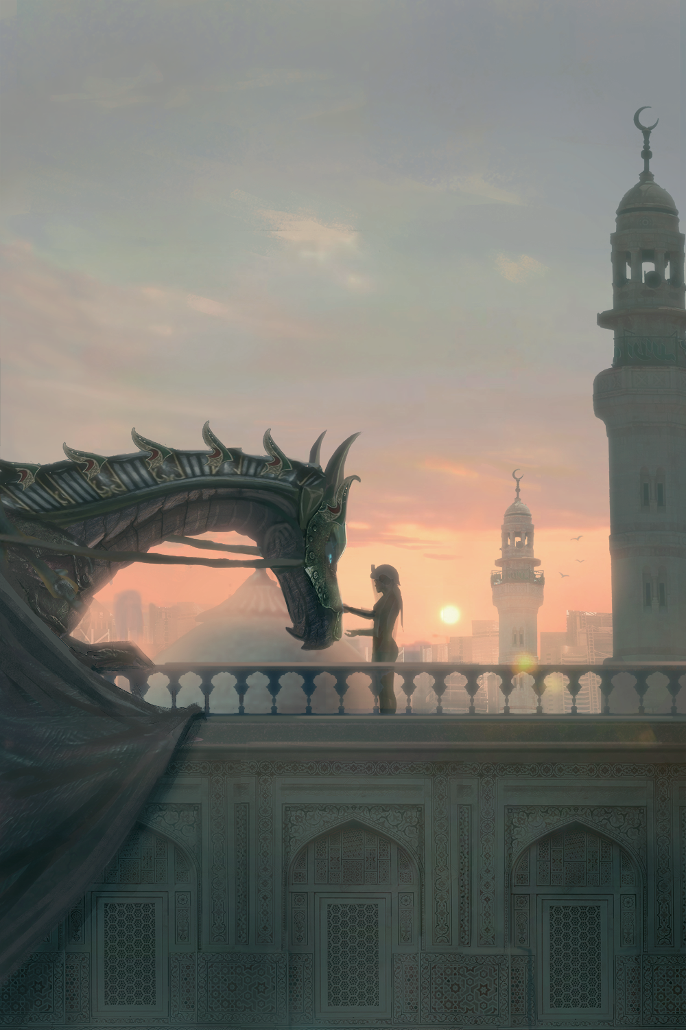 dragon sunset.png