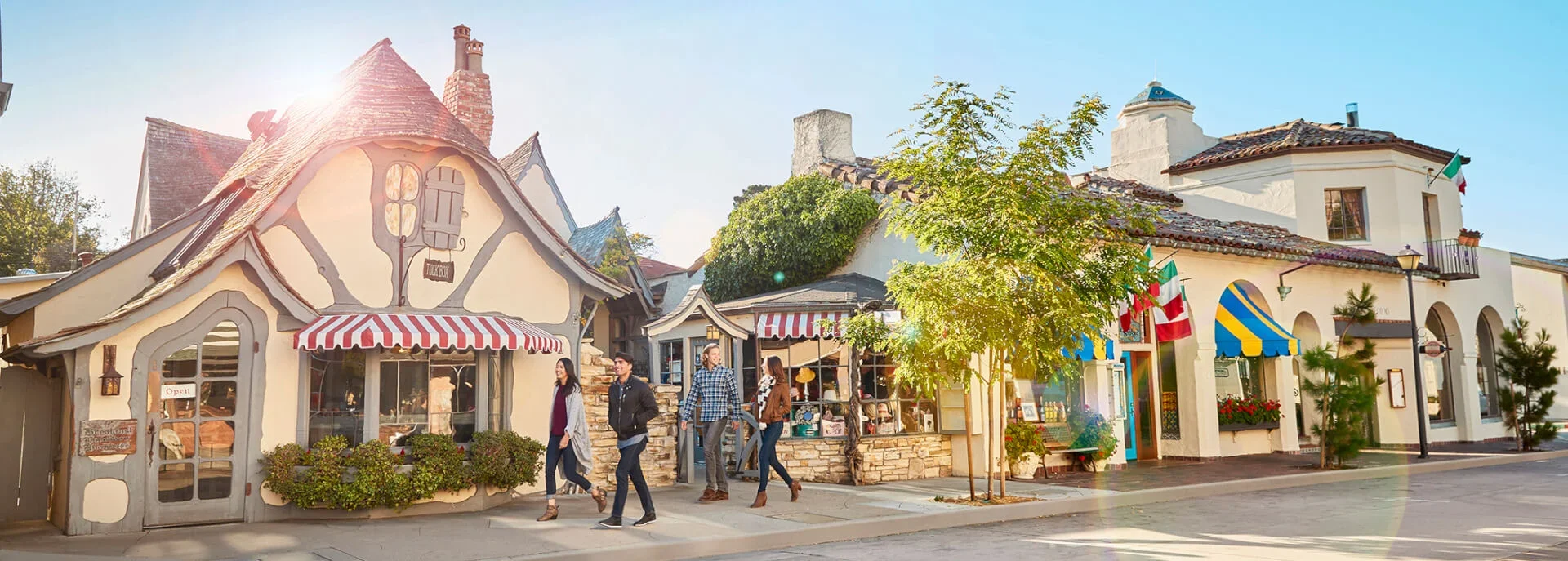 Visit-Carmel_Charming-Village_Header.jpg.webp