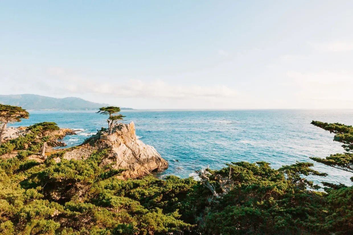 lonecypress-17miledrive_2.jpg.webp