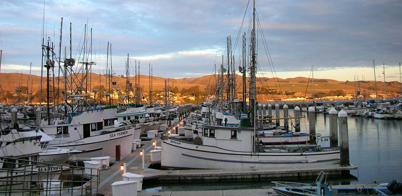 Spud-Point-Marina-sunset-1330.jpg