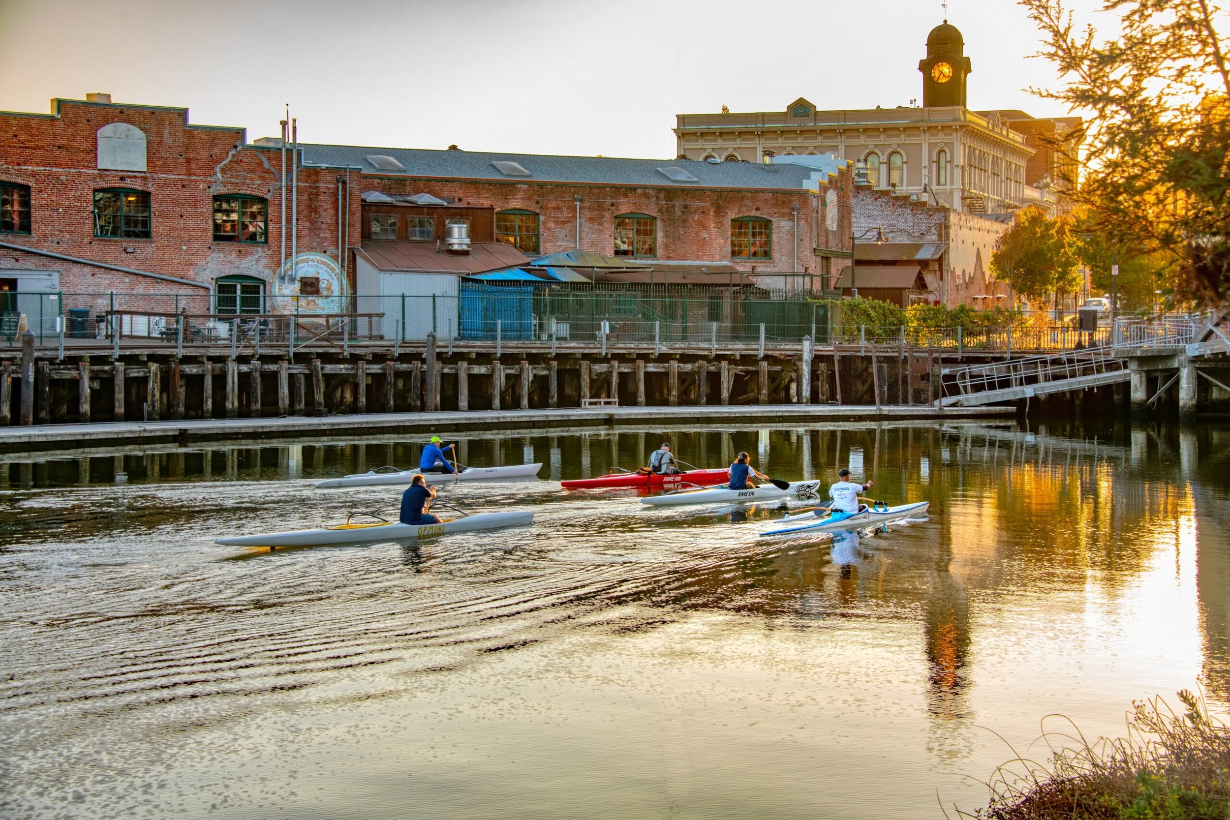 cities_towns_Petaluma_downtown_Sonoma_County_011-scaled.jpg