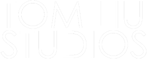 Tom Liu Studios