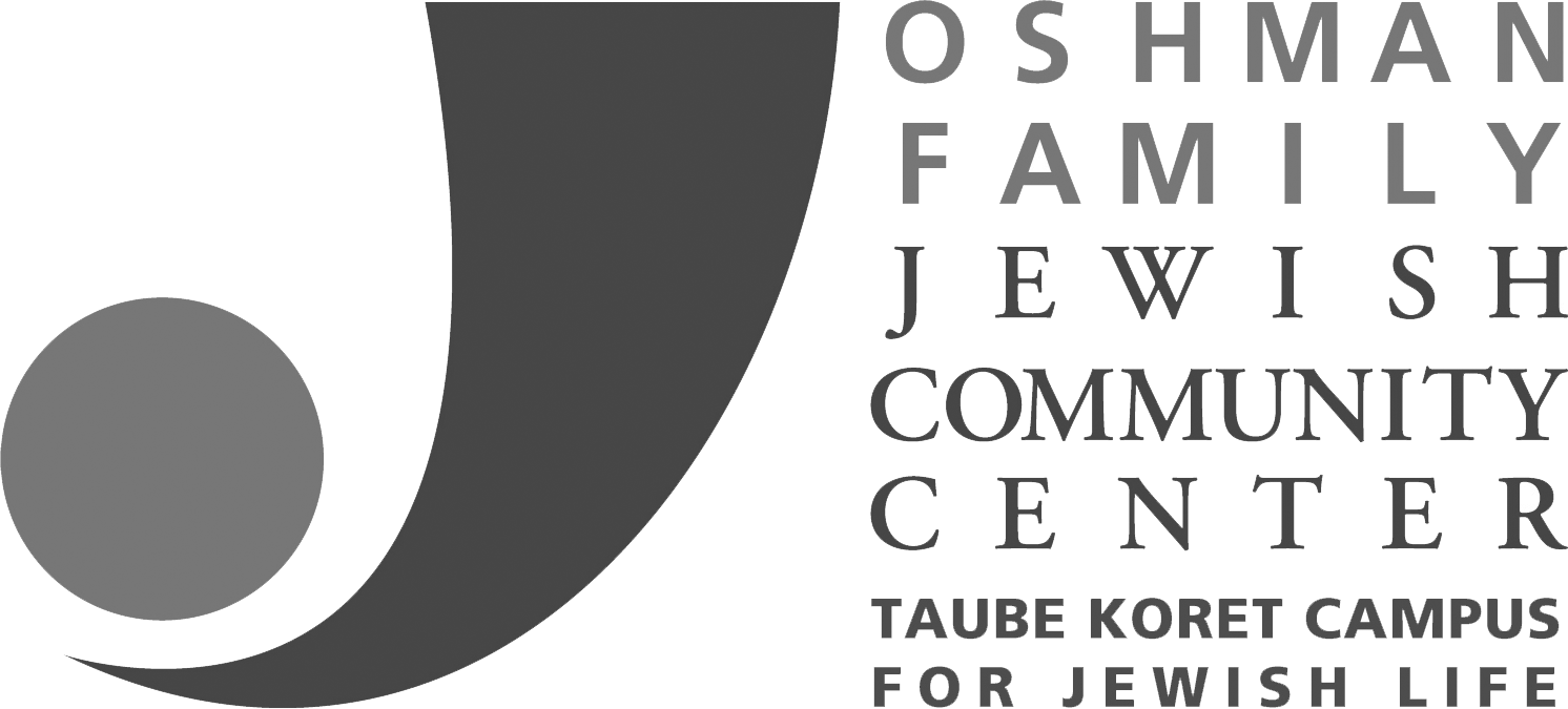 OFJCC Logo.png